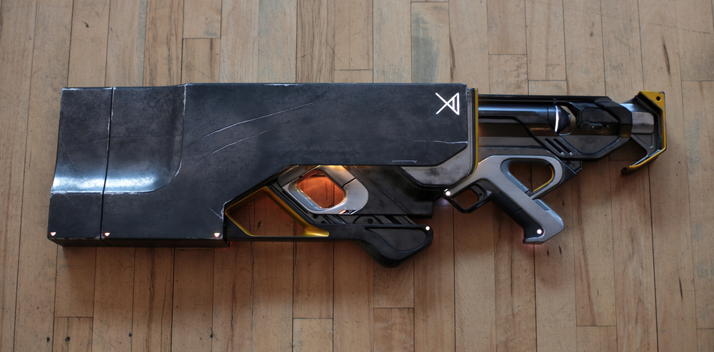 Kin/Final Gun.jpg